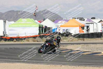 media/Jan-17-2026-CVMA (Sat) [[ab348a895b]]/Race 7- Formula 40 MW and LW/